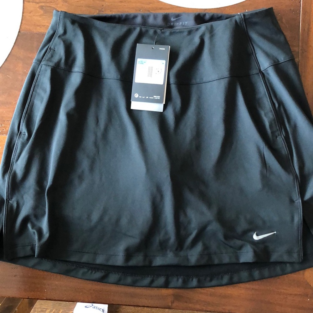 Womens Nike Golf/tennis skirt